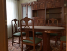 3-к. квартира, 71,5&nbsp;м²