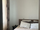 3-к. квартира, 61,9&nbsp;м²