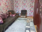 1-к. квартира, 38,1&nbsp;м²
