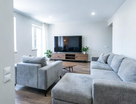 4-к. квартира, 85&nbsp;м²
