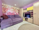 2-к. квартира, 45,3&nbsp;м²