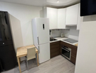 2-к. квартира, 39,4&nbsp;м²