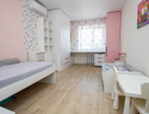 4-к. квартира, 114,5&nbsp;м²