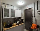 Студия, 18,7&nbsp;м²
