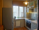 2-к. квартира, 40,7&nbsp;м²