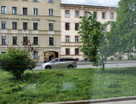 4-к. квартира, 112&nbsp;м²