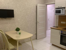 1-к. квартира, 39,2&nbsp;м²