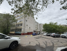 4-к. квартира, 75,5 м²