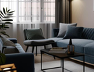 3-к. квартира, 60,8&nbsp;м²