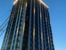 3-к. квартира, 56&nbsp;м²