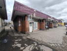 Помещение свободного назначения, 50&nbsp;м²