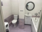 1-к. квартира, 39,4&nbsp;м²