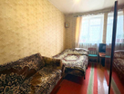 2-к. квартира, 43,1 м²