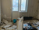 Студия, 19,4&nbsp;м²