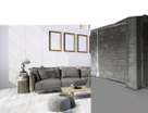 1-к. квартира, 35,6&nbsp;м²