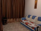 Комната, 17&nbsp;м²
