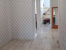 4-к. квартира, 78&nbsp;м²
