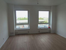 Студия, 25&nbsp;м²