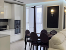 3-к. квартира, 72&nbsp;м²