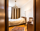 3-к. квартира, 76,4&nbsp;м²