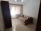 3-к. квартира, 64&nbsp;м²