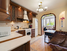 1-к. квартира, 39,1&nbsp;м²
