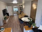 3-к. квартира, 61,9&nbsp;м²