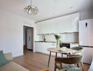 2-к. квартира, 45,3&nbsp;м²