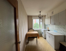 2-к. квартира, 43,3&nbsp;м²