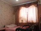1-к. квартира, 33,1&nbsp;м²