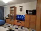 2-к. квартира, 46&nbsp;м²