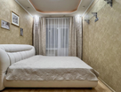 3-к. квартира, 67,5&nbsp;м²