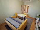 1-к. квартира, 40,4&nbsp;м²
