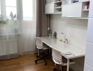 2-к. квартира, 63,8&nbsp;м²