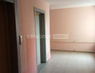 3-к. квартира, 83,5&nbsp;м²