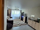 2-к. квартира, 50&nbsp;м²