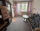 2-к. квартира, 44,4&nbsp;м²