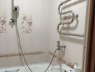 2-к. квартира, 51&nbsp;м²
