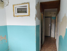 1-к. квартира, 34,5&nbsp;м²
