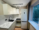2-к. квартира, 45,2&nbsp;м²