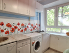 1-к. квартира, 32,8&nbsp;м²