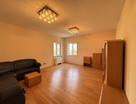 4-к. квартира, 121&nbsp;м²