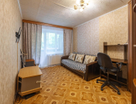 2-к. квартира, 48,3 м²