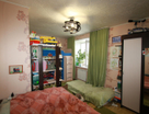 1-к. квартира, 35,4&nbsp;м²