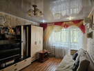 1-к. квартира, 32,8&nbsp;м²