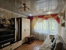 1-к. квартира, 32,8&nbsp;м²