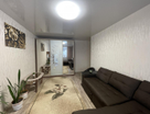 3-к. квартира, 61,1&nbsp;м²