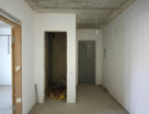 3-к. квартира, 124,2&nbsp;м²