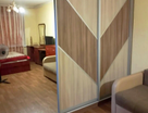 1-к. квартира, 32,5 м²