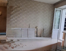 1-к. квартира, 35,3&nbsp;м²